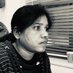 Santoshi Markam (@santoshimarkam) Twitter profile photo Santoshi Markam (@santoshimarkam) Twitter profile photo
