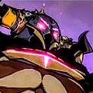 yamiryuu2's profile picture. I play any game I can | future project L champion ( or casual players that never enters a single tournament)