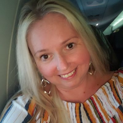 Nurse~Notary ~Mom~Best Friend~Monogram Queen ~Lilly Pulitzer Lover~Shopacholic~Beach lovin Sun Tan Flip Flop Wearin Southern Girl ~ Welcome to MY WORLD~