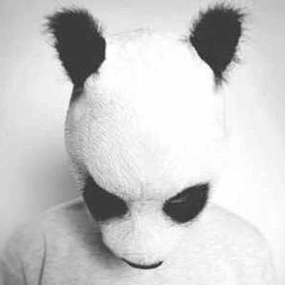 lllandca's profile picture.