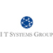 I T Systems Group is a leading, full-service managed services provider that designs,
installs, supports and maintains computer and communications systems