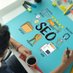 SEO Marketing (@seomarketing4y) Twitter profile photo SEO Marketing (@seomarketing4y) Twitter profile photo