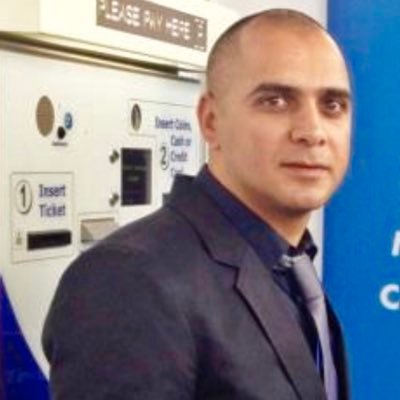 SattelSaed's profile picture. 