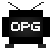 OPGOldPcGames's profile picture. All the games you remember and much more. Abandonware games classics.