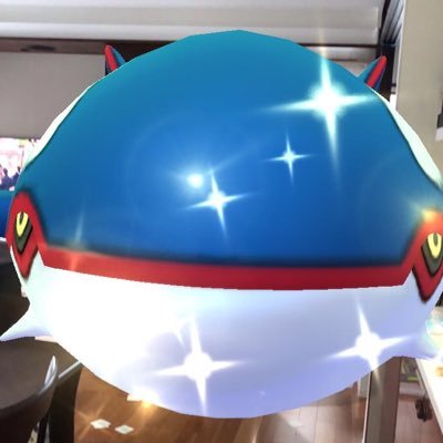 foLQ3DM9uzlKPgM's profile picture. ポケモンGO黄色チームです‼️ENHYPENにハマりそちらの応援しています🎶