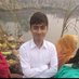 GOVIND KUMAR (@govindk74279286) Twitter profile photo GOVIND KUMAR (@govindk74279286) Twitter profile photo