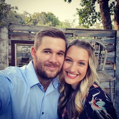 naturallycaity1's profile picture. I’m just a teacher, standing in front of a class, asking them to love learning.