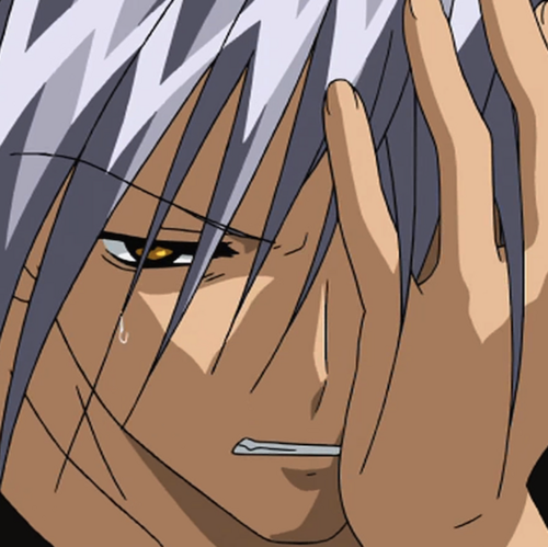 Nanzayo's profile picture. Mrs. GREEN APPLEが大好きな息子の笑顔と音楽で生きてる。メモ：裸眼で両目0.03 投資始めました。ポケポケ/ポケモンgo/ウイイレ/カピバラさん/レピ丸/コバトン/MacBook Pro/hide/X JAPAN/ゴールデンボンバー/