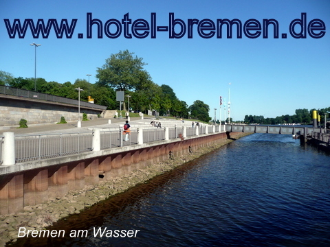Bookmarkdienst für Hoteliers in Deutschland. Do follow links.
Hotelbuchungsmaske kostenlos auf der eigenen Webseite integrieren.
http://t.co/w2Otr7SA