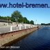 Hotel Listing German (@hotel_listing) Twitter profile photo