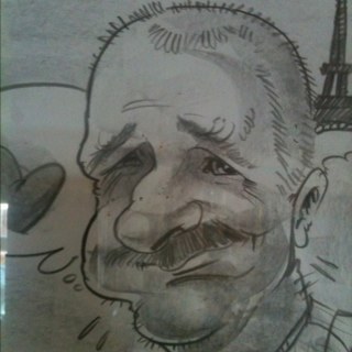 abreen31's profile picture. I use 'likes' as a bookmark, not necessarily as an endorsement.