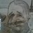 abreen31's profile image