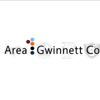 Area 1 Gwinnett Council of PTAs(@GwinnettPTA1) 's Twitter Profile Photo