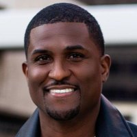 Edson Buddle (@edsonbuddle) 's Twitter Profile