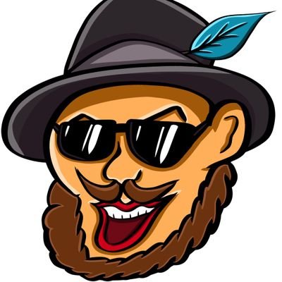 MrDuncan24's profile picture. 34/M | Twitch Affiliate | Warlock Main | Army Veteran | Does Voices | Weird Person | Poet/Writer |