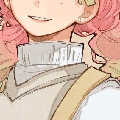 ＿ 甘 露 寺 ＿さんのプロフィール画像
