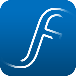 FLEXEDMedia's profile picture. Orange County web design