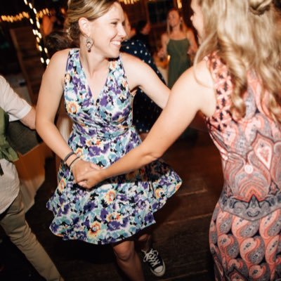 nikadams11's profile picture. hashtag swag.