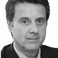 José Antonio Navas (@janavas_ec) 's Twitter Profile