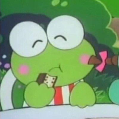 オトゴンドウ🌚さんのプロフィール画像
