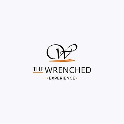 TheWrenchedExperience