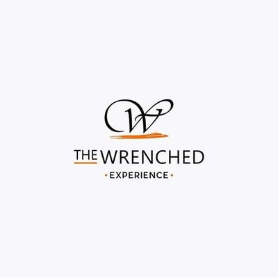 The Food architect.
Chef
Caterer
Food & Beverage consultant
Outdoor events specialist
House Smoked meat supplier.
