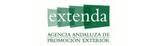 La Cátedra de Internacionalización EXTENDA en la Facultad de ETEA se inauguró oficialmente el 30 de marzo de 2008.