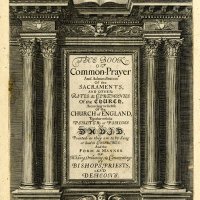No Context Book of Common Prayer (@bcpnocontext) 's Twitter Profile Photo No Context Book of Common Prayer (@bcpnocontext) 's Twitter Profile Photo