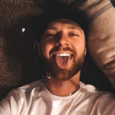 Call Her Daddy Junkie, Father of a 5y/o Brita Filter, Bikram Gurl, and Top Lip Filler Housewife😜😂🏳️🌈