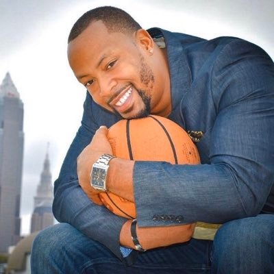 Former pro basketball player cultivating the lives of youth worldwide through basketball, ministry, motivational speaking & education assistance.