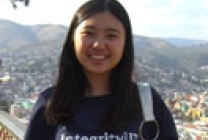 NG_HongKong's profile picture. Local Expert on fun things to do in Hong Kong.