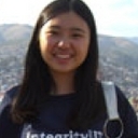 Yau Pik Kwan - @NG_HongKong - Twitter