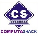 Peter Fear - @Computashack - Twitter