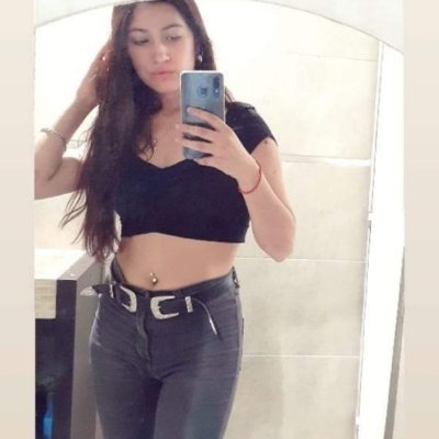 CandeAguilar02's profile picture. Dicen las estrellas que los fugaces somos nosotros 🌠✨