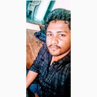 SriHarshaGuggilapu(@GuggilapuSri) 's Twitter Profile Photo