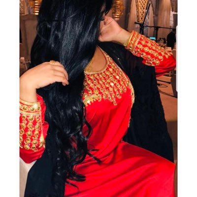 Queen_Yasmeena's profile picture. ﮼يارب،اجعل،كل،ماأتمناه،قريباً،من،عيني،كـقرب،قلبي،لنفسي،ويسّرلي،جميع،أموري،وأجعل،الخيرة،فيما،أخترت،لي🤲🏻 ﮼من،يُهمل،النعم،يُجازي،بفقدها💎 ﮼أناعدوةالانتظااار 🔥