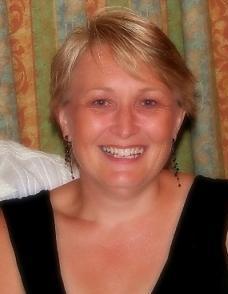 mummablondie's profile picture. 