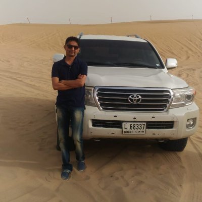 Maananshu's profile picture. 