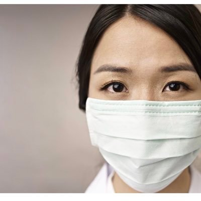 oajao4's profile picture. ขายแมสงานทางการแพทย์ และ non-medical รับแลกเงินหยวน รับพรีสินค้าจากจีน รับรูดบัตรเครดิตเป็นเงินสด #oajaomaskreview