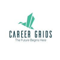 Career Grids(@CareerGridsUK) 's Twitter Profile Photo