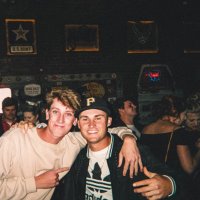 Drew Bailey (@drewpy_22) 's Twitter Profile