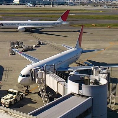 1Sirou01's profile picture. 兼業橋梁エンジニア(一応、鋼コン技術士)です。老後を考えて資産運用中。好きな言葉は、増収・増益・増配。