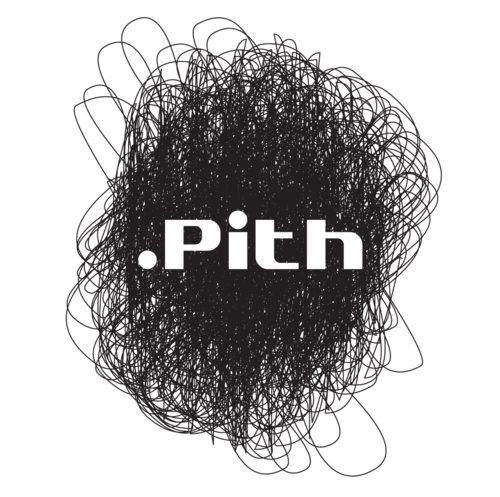 pithnl's profile picture. all about retail, branding & design