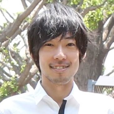#AssisProf. #TokyoTech #PhD MyMajor is #AI #MachineLearning 大学院を2年飛び級卒業