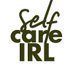 Self Care IRL (@selfcareirl) Twitter profile photo