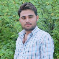 Deshraj Ghunawat(@GhunawatDeshraj) 's Twitter Profile Photo