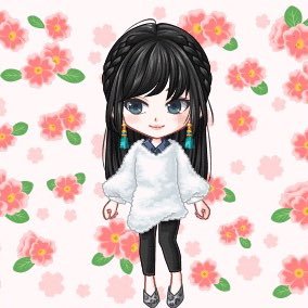コロナにかかりました。たぶん 私に移した人も わかってます。その人から 領収書をもらって 病気みたいだったので気持ち悪いと思って 素手で鼻👃の穴をあらいました。 これがいけなかったのだと思います。この世で 1番 好きな 食べ物は 米です。高くなりましたが、同時に 大切な事に気づきました。日本の米🌾を守りたいです。