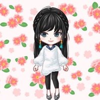 山奥ヒロリン (@hmvola6qwkt1lpr) 's Twitter Profile