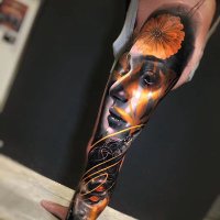 开心 (@z5v5wjuwcdx4u1r) Twitter profile photo