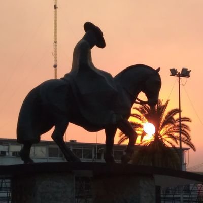 max_m3i's profile picture. busco noticias....pero primero algo para reír...caminando siempre por el lado izquierdo.